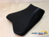 SELLE AVANT KAWASAKI Z300 2015