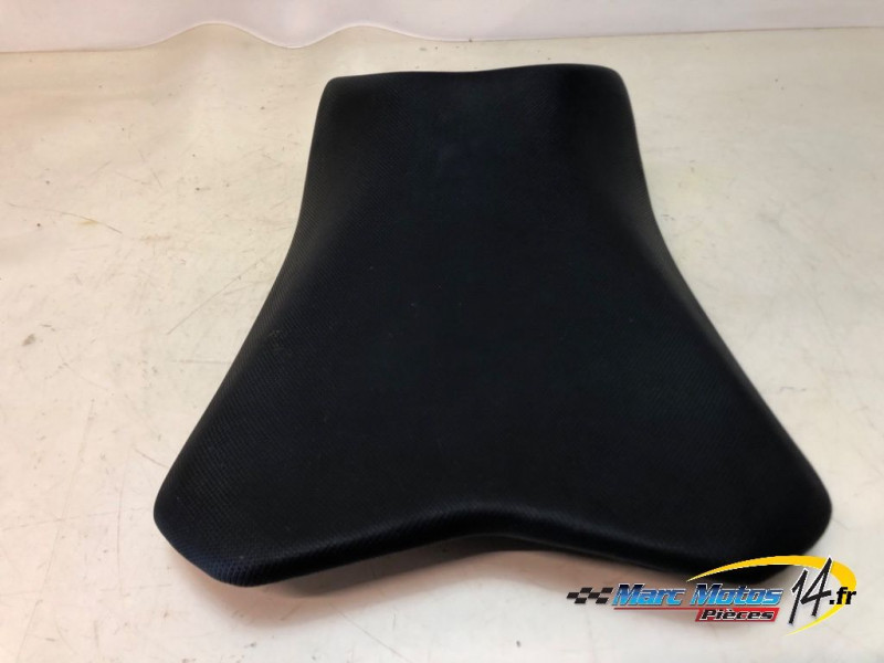 SELLE AVANT KAWASAKI Z300 2015