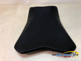 SELLE AVANT KAWASAKI Z300 2015