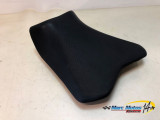 SELLE AVANT KAWASAKI Z300 2015