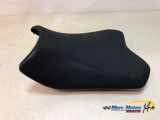 SELLE AVANT KAWASAKI Z300 2015