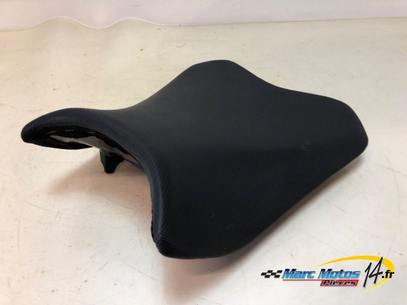 SELLE AVANT KAWASAKI Z300 2015