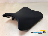 SELLE AVANT KAWASAKI Z300 2015