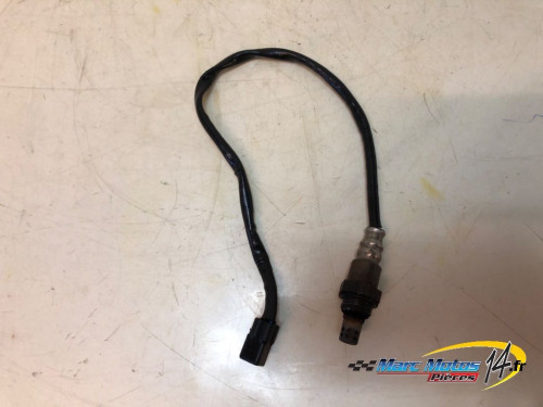 SONDE LAMBDA KAWASAKI Z300 2015