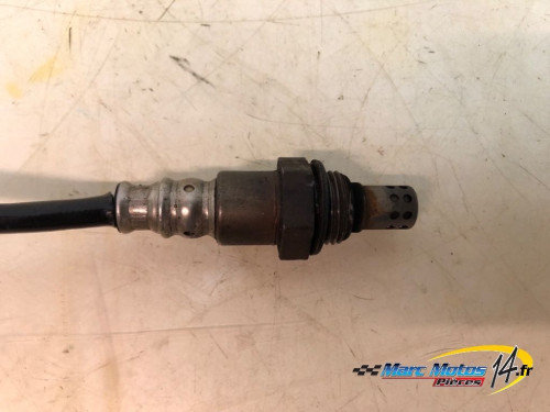 SONDE LAMBDA KAWASAKI Z300 2015