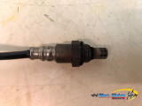 SONDE LAMBDA KAWASAKI Z300 2015