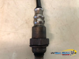 SONDE LAMBDA KAWASAKI Z300 2015