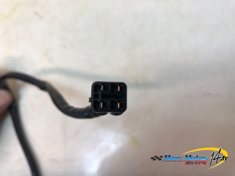 SONDE LAMBDA KAWASAKI Z300 2015