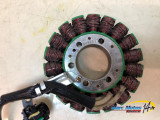 STATOR KAWASAKI Z300 2015