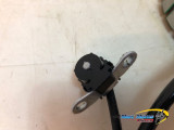 STATOR KAWASAKI Z300 2015