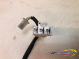 STATOR KAWASAKI Z300 2015
