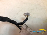 STATOR KAWASAKI Z300 2015