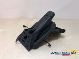 SUPPORT DE PLAQUE KAWASAKI Z300 2015
