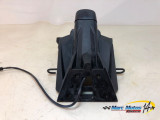 SUPPORT DE PLAQUE KAWASAKI Z300 2015