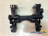 SUPPORT MOTEUR KAWASAKI Z300 2015