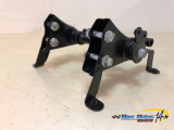SUPPORT MOTEUR KAWASAKI Z300 2015