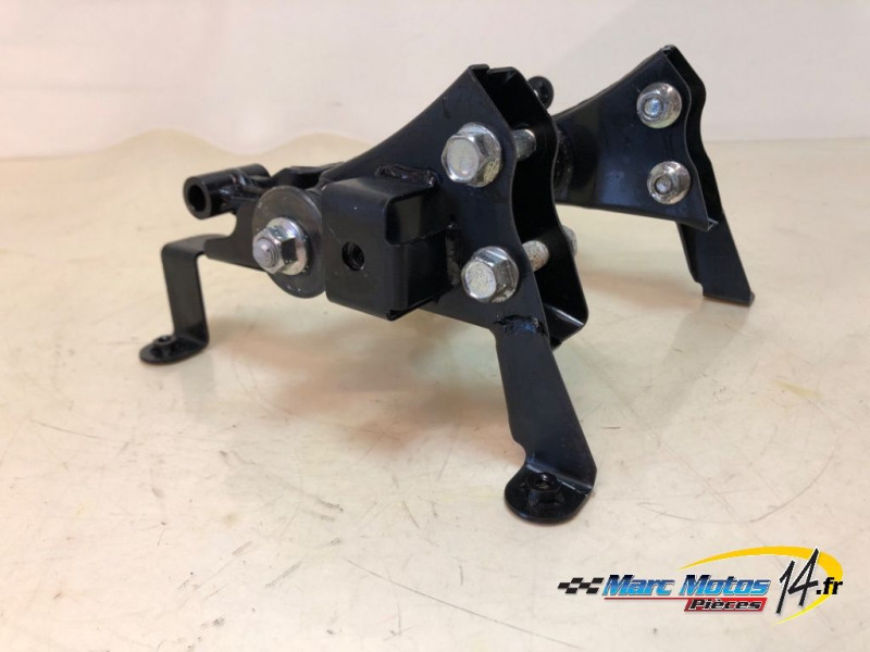 SUPPORT MOTEUR KAWASAKI Z300 2015