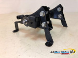 SUPPORT MOTEUR KAWASAKI Z300 2015
