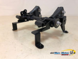 SUPPORT MOTEUR KAWASAKI Z300 2015