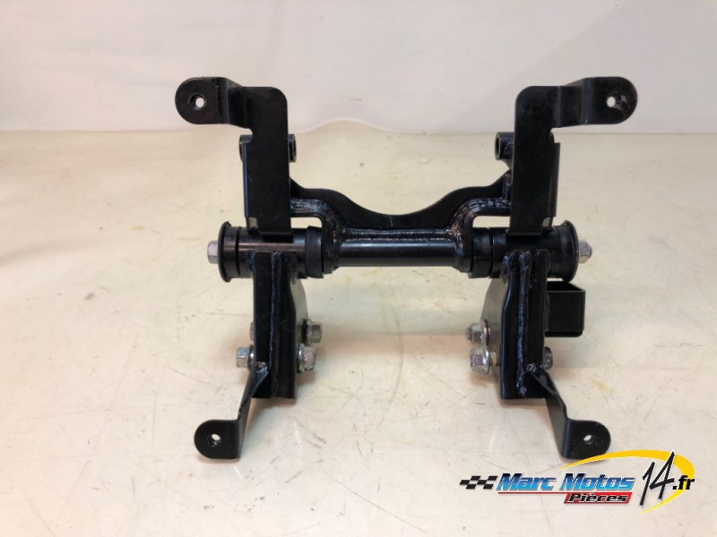 SUPPORT MOTEUR KAWASAKI Z300 2015
