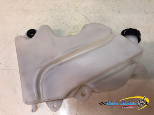 VASE D'EXPANSION KAWASAKI Z300 2015
