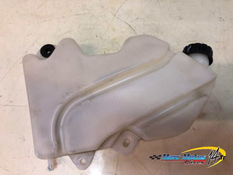 VASE D'EXPANSION KAWASAKI Z300 2015