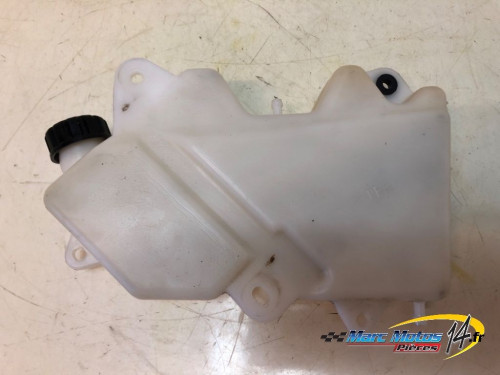 VASE D'EXPANSION KAWASAKI Z300 2015