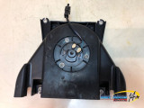 VENTILATEUR KAWASAKI Z300 2015