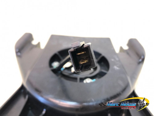 VENTILATEUR KAWASAKI Z300 2015