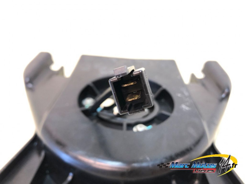 VENTILATEUR KAWASAKI Z300 2015