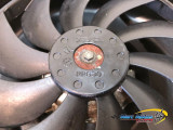 VENTILATEUR KAWASAKI Z300 2015