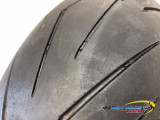 PIRELLI DIABLO ROSSO 3 190/50-17