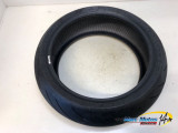 PIRELLI DIABLO ROSSO 3 190/50-17