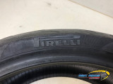 PIRELLI DIABLO ROSSO 3 190/50-17