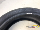 PIRELLI DIABLO ROSSO 3 190/50-17