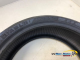 PIRELLI DIABLO ROSSO 3 190/50-17