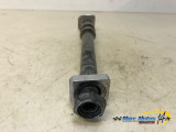 AXE DE ROUE ARRIERE SUZUKI 1000 GSXR 2006