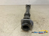 AXE DE ROUE ARRIERE SUZUKI 1000 GSXR 2006