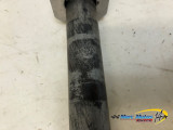 AXE DE ROUE ARRIERE SUZUKI 1000 GSXR 2006