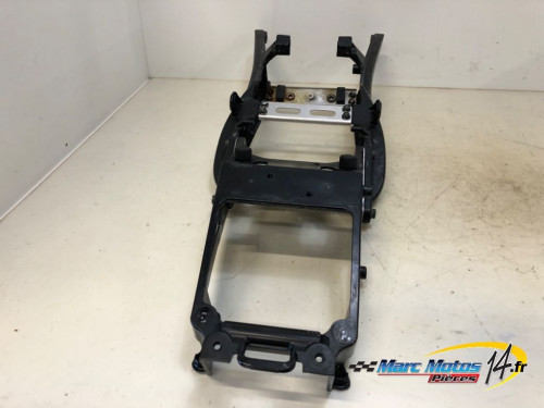 BERCEAU ARRIERE DE CADRE SUZUKI 1000 GSXR 2006
