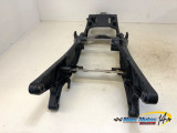 BERCEAU ARRIERE DE CADRE SUZUKI 1000 GSXR 2006