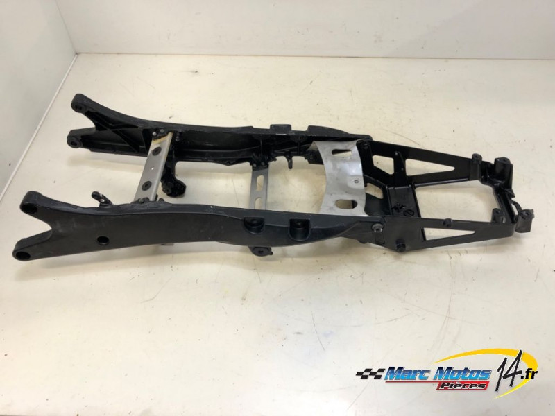 BERCEAU ARRIERE DE CADRE SUZUKI 1000 GSXR 2006