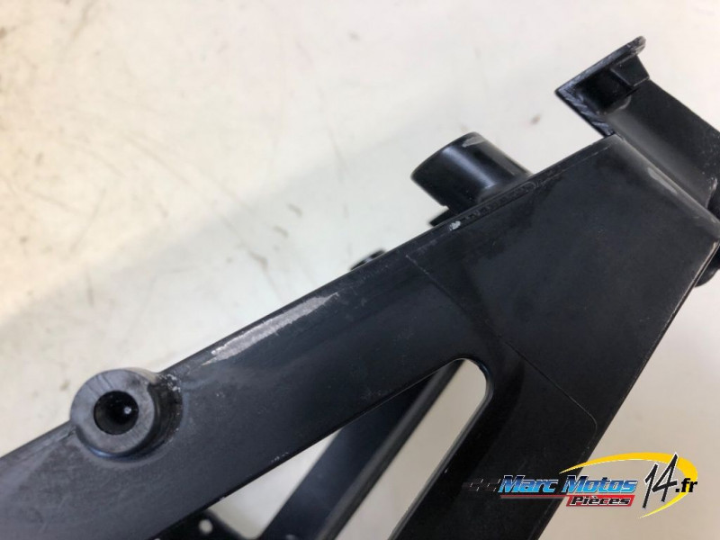 BERCEAU ARRIERE DE CADRE SUZUKI 1000 GSXR 2006