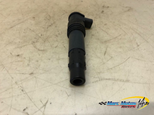 BOBINE CRAYON SUZUKI 1000 GSXR 2006