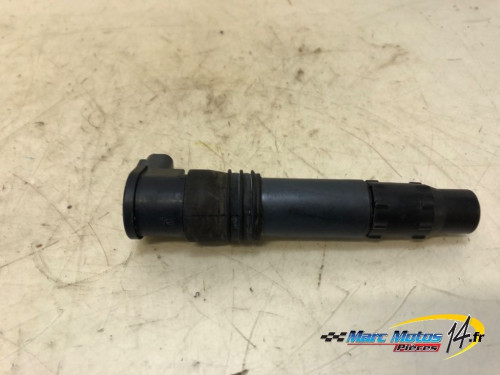 BOBINE CRAYON SUZUKI 1000 GSXR 2006