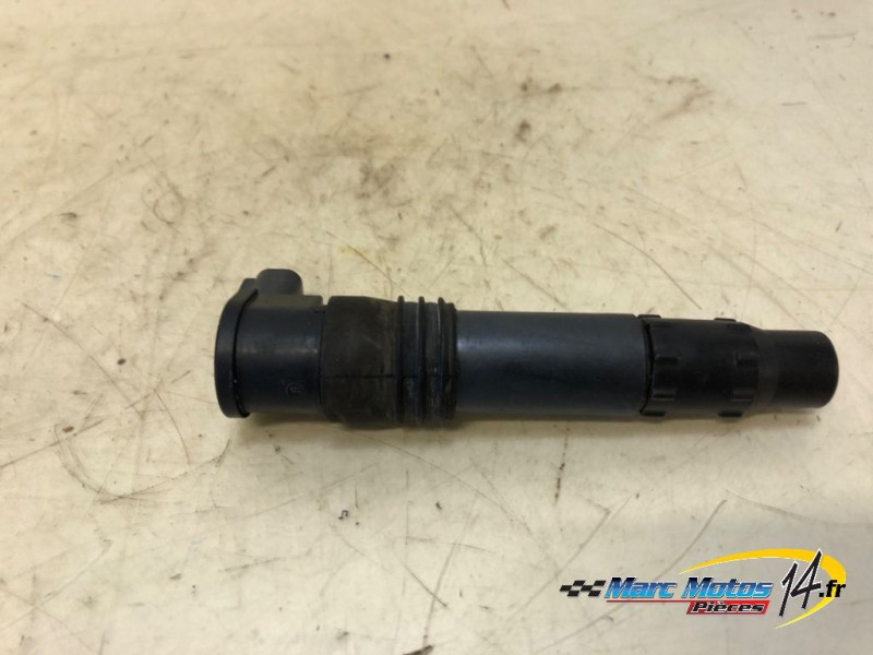 BOBINE CRAYON SUZUKI 1000 GSXR 2006