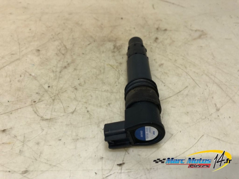 BOBINE CRAYON SUZUKI 1000 GSXR 2006
