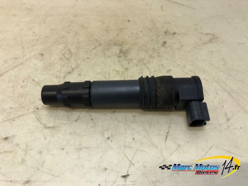 BOBINE CRAYON SUZUKI 1000 GSXR 2006