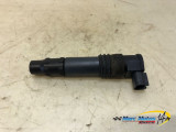 BOBINE CRAYON SUZUKI 1000 GSXR 2006