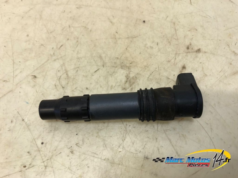 BOBINE CRAYON SUZUKI 1000 GSXR 2006